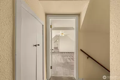 3 Summercreek Place, Wenatchee, WA 98801 - Photo 18