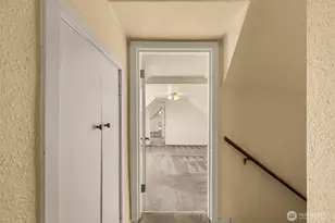 3 Summercreek Pl, Wenatchee, WA 98801 - Photo 18