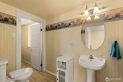 3 Summercreek Place, Wenatchee, WA 98801 - Photo 16