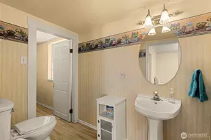 3 Summercreek Pl, Wenatchee, WA 98801 - Photo 16
