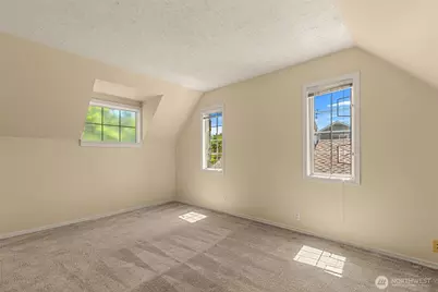 3 Summercreek Place, Wenatchee, WA 98801 - Photo 30
