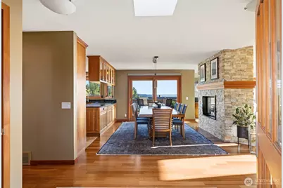 13705 68th Avenue W, Edmonds, WA 98026 - Photo 14