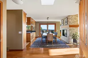 13705 68th Ave W, Edmonds, WA 98026 - Photo 14