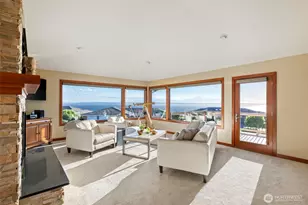 13705 68th Ave W, Edmonds, WA 98026 - Photo 4