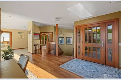 13705 68th Avenue W, Edmonds, WA 98026 - Photo 28
