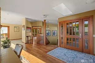 13705 68th Ave W, Edmonds, WA 98026 - Photo 28
