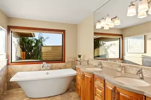 13705 68th Ave W, Edmonds, WA 98026 - Photo 34