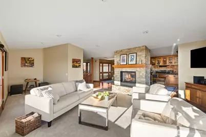 13705 68th Avenue W, Edmonds, WA 98026 - Photo 10
