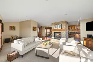 13705 68th Ave W, Edmonds, WA 98026 - Photo 10