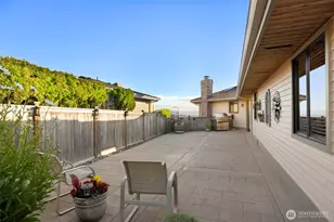 13705 68th Ave W, Edmonds, WA 98026 - Photo 38