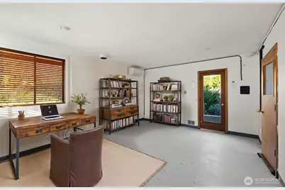 13705 68th Avenue W, Edmonds, WA 98026 - Photo 26