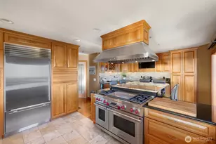 13705 68th Ave W, Edmonds, WA 98026 - Photo 22