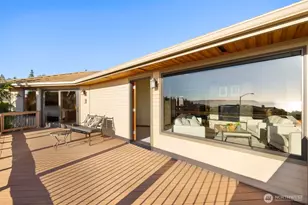 13705 68th Ave W, Edmonds, WA 98026 - Photo 12