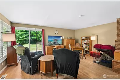 7218 NE 155th Street, Kenmore, WA 98028 - Photo 6