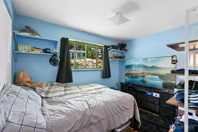 7218 NE 155th Street, Kenmore, WA 98028 - Photo 14