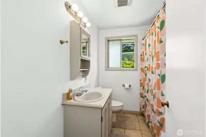 7218 NE 155th Street, Kenmore, WA 98028 - Photo 16