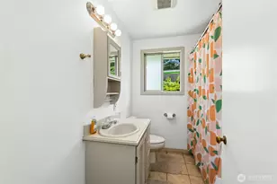 7218 NE 155th St, Kenmore, WA 98028 - Photo 16