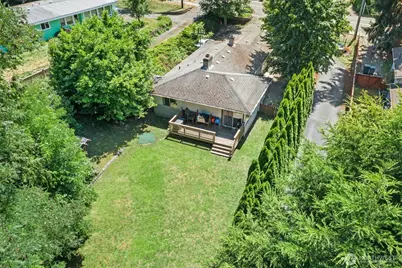 7218 NE 155th Street, Kenmore, WA 98028 - Photo 22