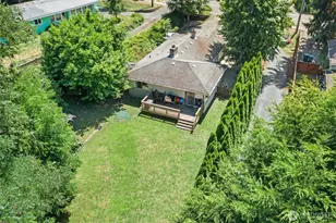 7218 NE 155th St, Kenmore, WA 98028 - Photo 22