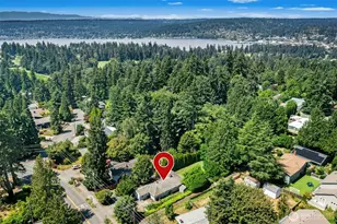 7218 NE 155th St, Kenmore, WA 98028 - Photo 26