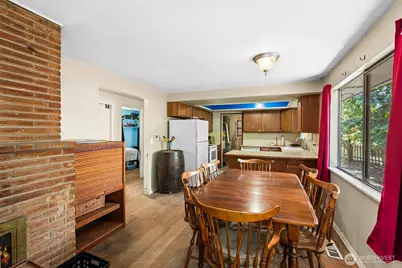 7218 NE 155th Street, Kenmore, WA 98028 - Photo 8