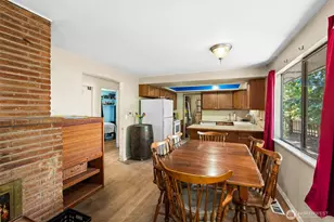 7218 NE 155th St, Kenmore, WA 98028 - Photo 8