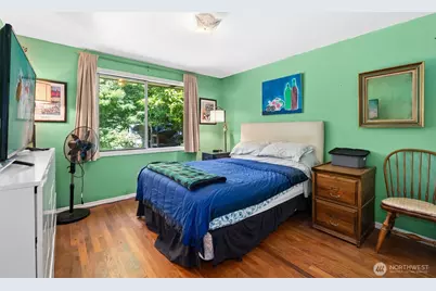 7218 NE 155th Street, Kenmore, WA 98028 - Photo 12