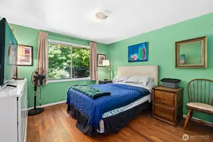 7218 NE 155th St, Kenmore, WA 98028 - Photo 12