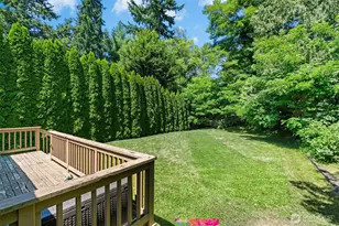 7218 NE 155th St, Kenmore, WA 98028 - Photo 20
