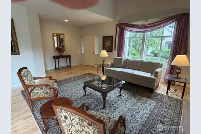 6748 161st Avenue SE #A, Bellevue, WA 98006 - Photo 4