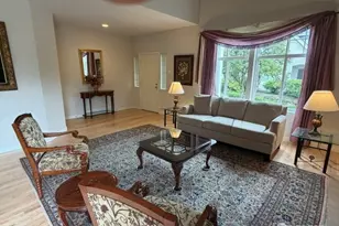 6748 161st Ave SE, Bellevue, WA 98006 - Photo 4