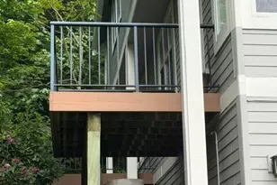 6748 161st Ave SE, Bellevue, WA 98006 - Photo 18