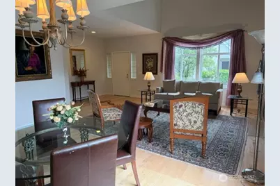 6748 161st Avenue SE #A, Bellevue, WA 98006 - Photo 6
