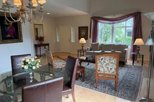 6748 161st Ave SE, Bellevue, WA 98006 - Photo 6