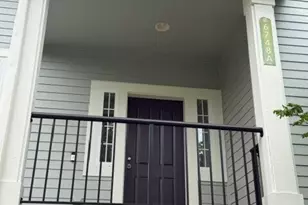 6748 161st Ave SE, Bellevue, WA 98006 - Photo 2