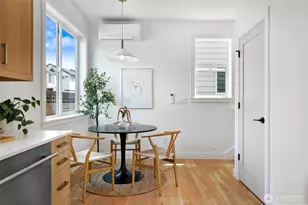 8738 13th Ave NW, Seattle, WA 98117 - Photo 6