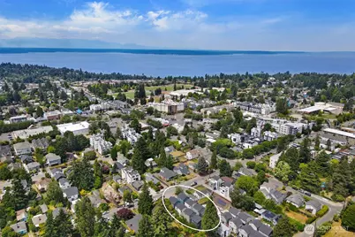 8738 13th Avenue NW, Seattle, WA 98117 - Photo 24