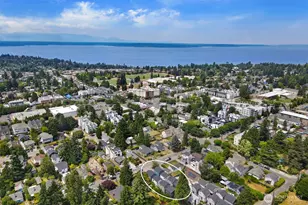 8738 13th Ave NW, Seattle, WA 98117 - Photo 24