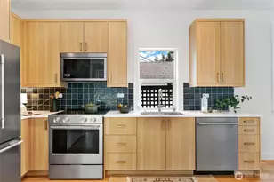8738 13th Ave NW, Seattle, WA 98117 - Photo 10
