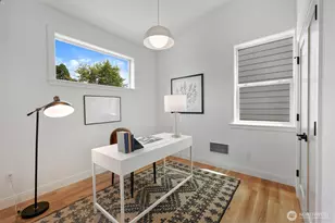 8738 13th Ave NW, Seattle, WA 98117 - Photo 16