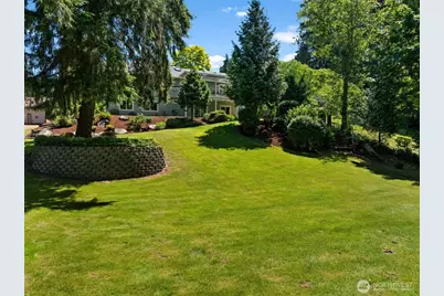 5807 60th St W, University Place, WA 98467 - Photo 38