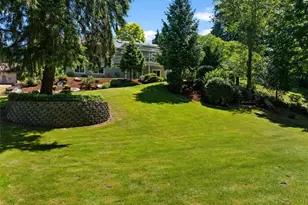 5807 60th St W, University Place, WA 98467 - Photo 38