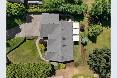 5807 60th St W, University Place, WA 98467 - Photo 40