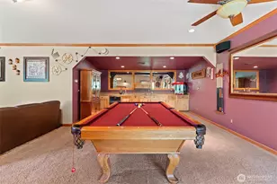 5807 60th St W, University Place, WA 98467 - Photo 28