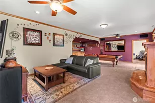 5807 60th St W, University Place, WA 98467 - Photo 26