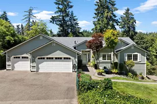 5807 60th St W, University Place, WA 98467 - Photo 1