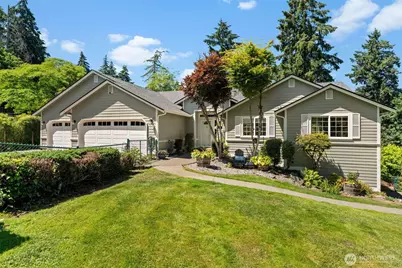 5807 60th St W, University Place, WA 98467 - Photo 2