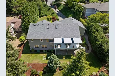 5807 60th St W, University Place, WA 98467 - Photo 36
