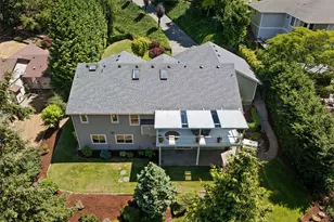 5807 60th St W, University Place, WA 98467 - Photo 36