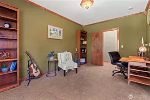 5807 60th St W, University Place, WA 98467 - Photo 32